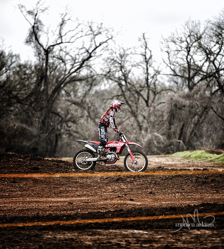 River Oaks MX